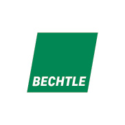 Bechlte