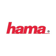 Hama