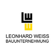 leonhard_weiss